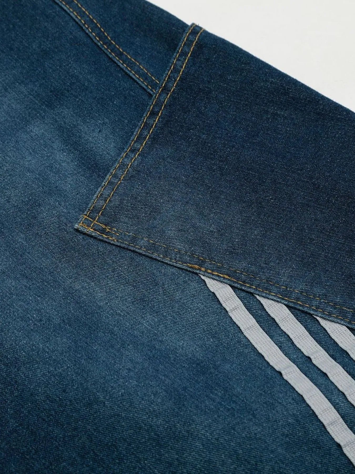 023ab5ade3d644528e267ba3b7217f3b-Max-Origin