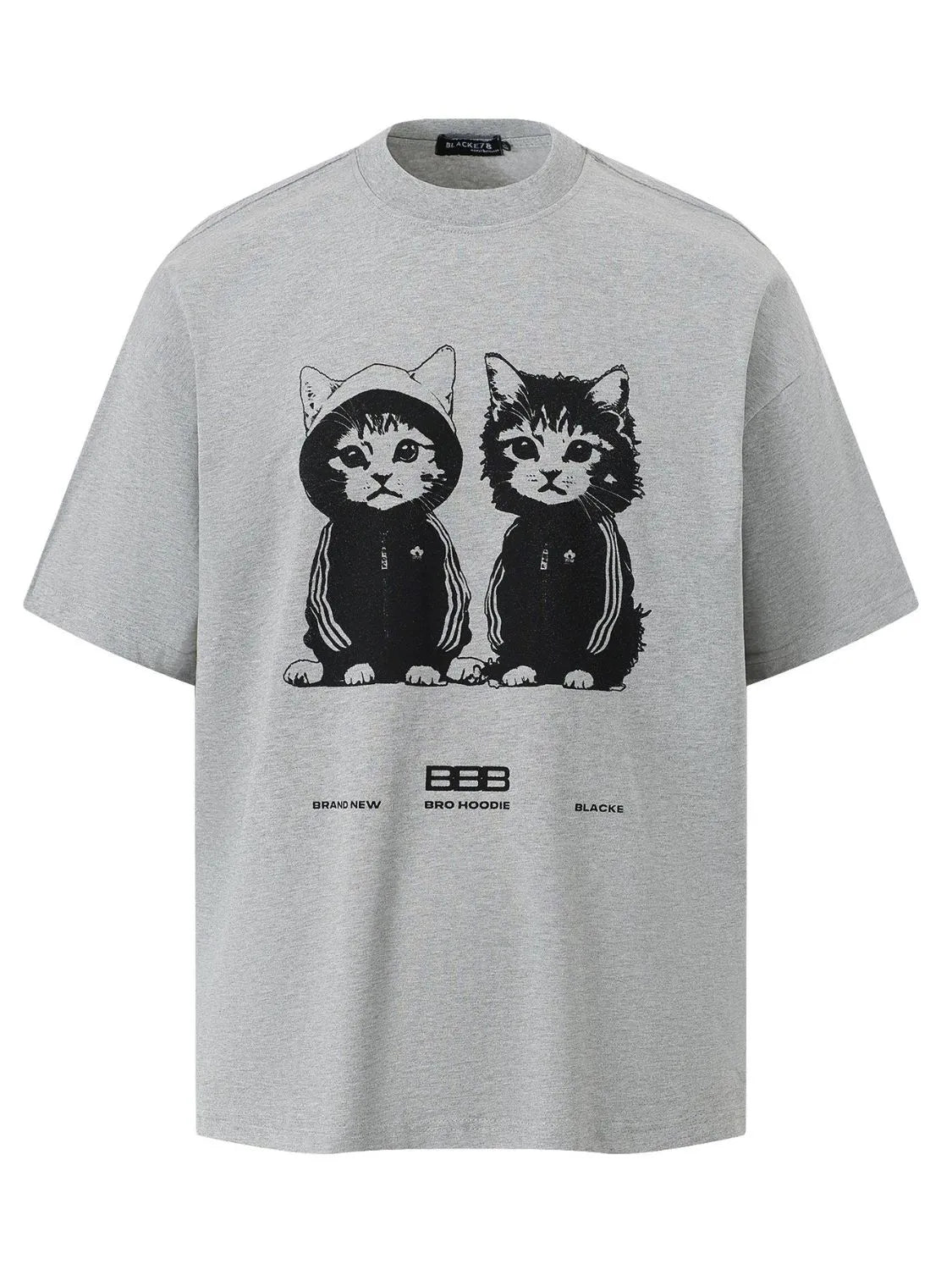 a766495e-38da-4381-8532-77fa41880ca3-Max-Origin