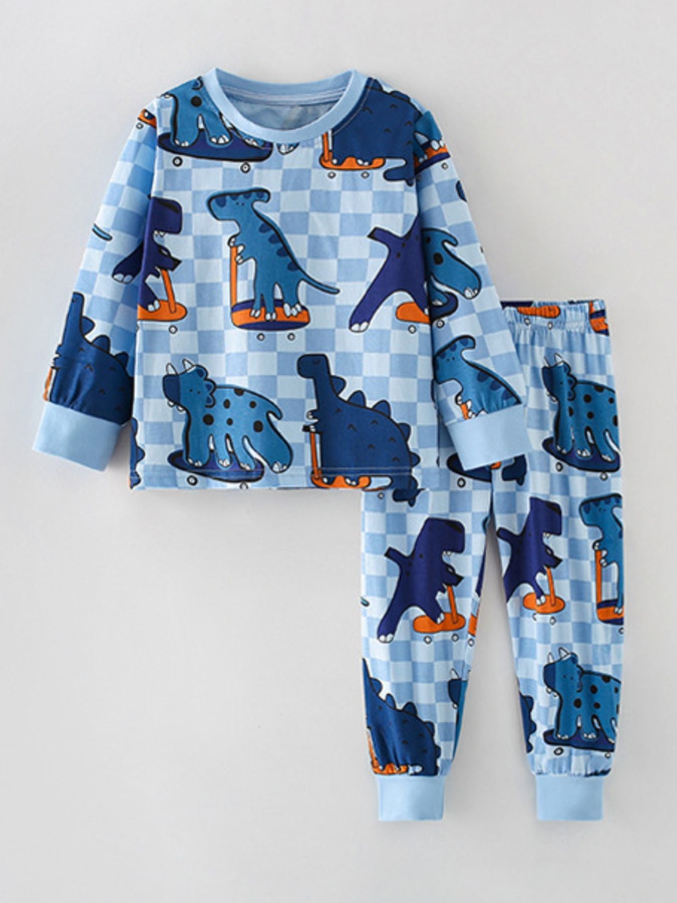KiDS STYLE