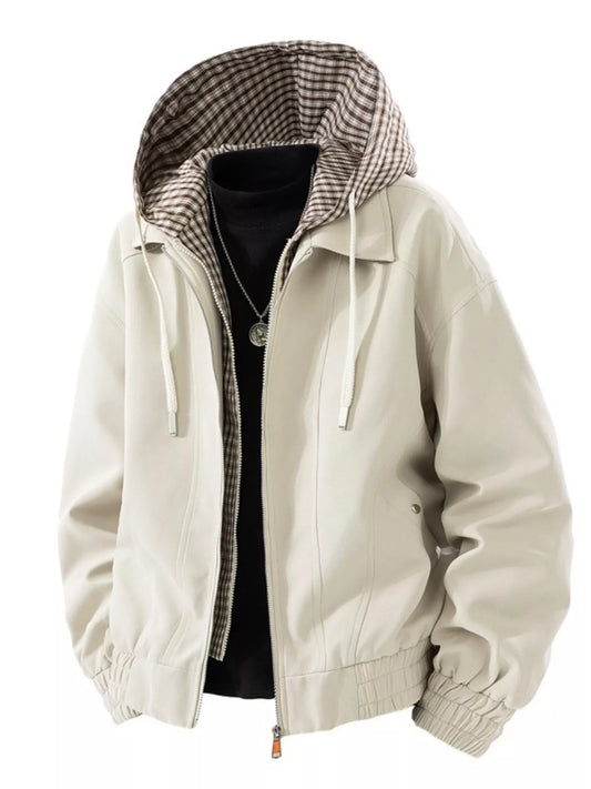 06eafa628997491a9ab2e4c9ec15c4ed-Max-Origin