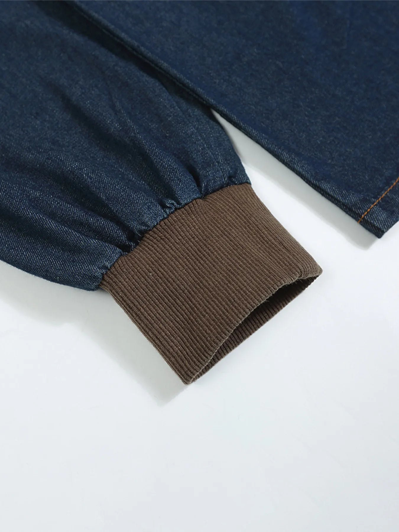 0a7d628d3f824126a105baf8223d46c5-Max-Origin