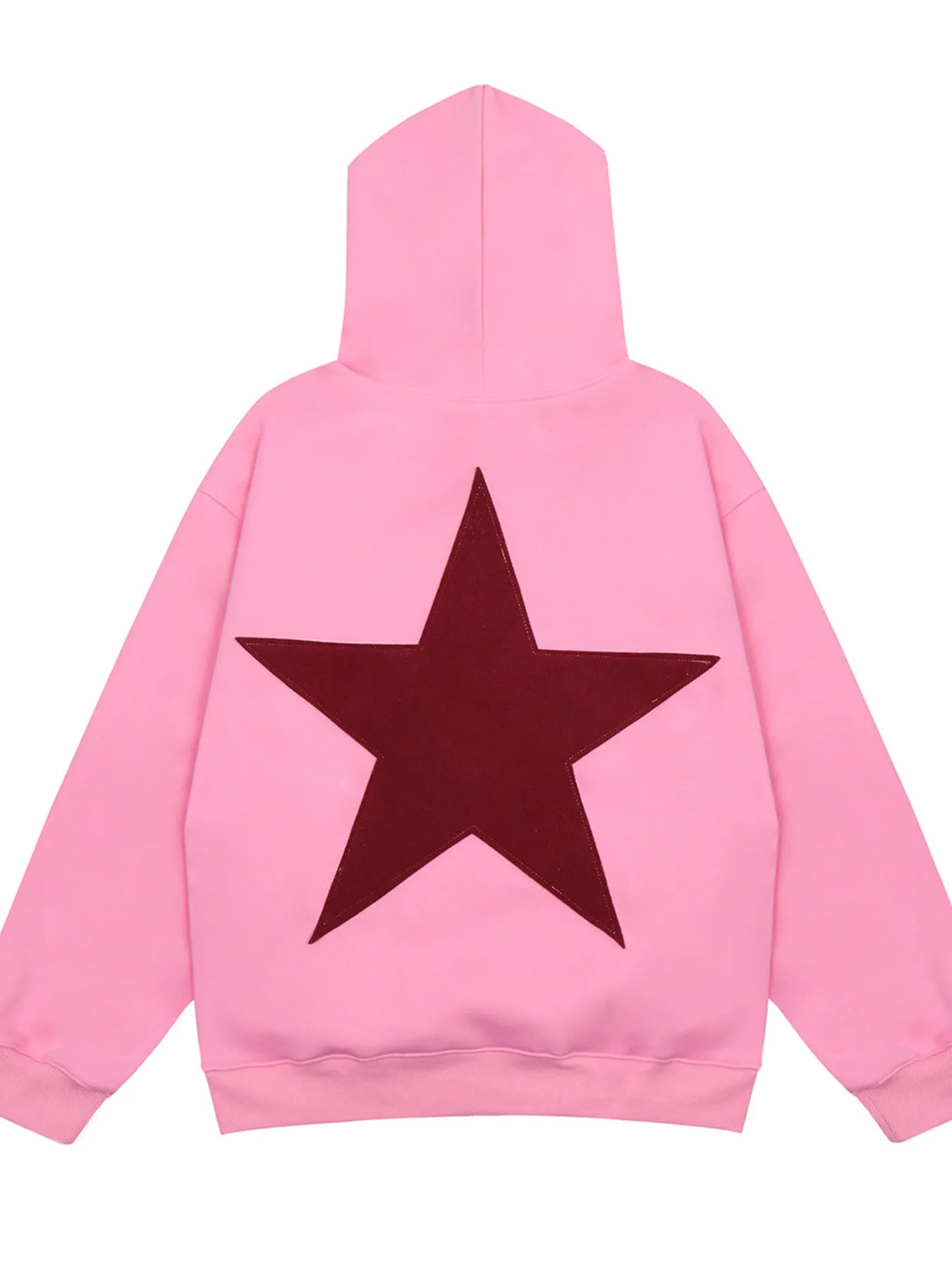 0b9312bace8e49178b8d13e719d88a3a-Max-Origin