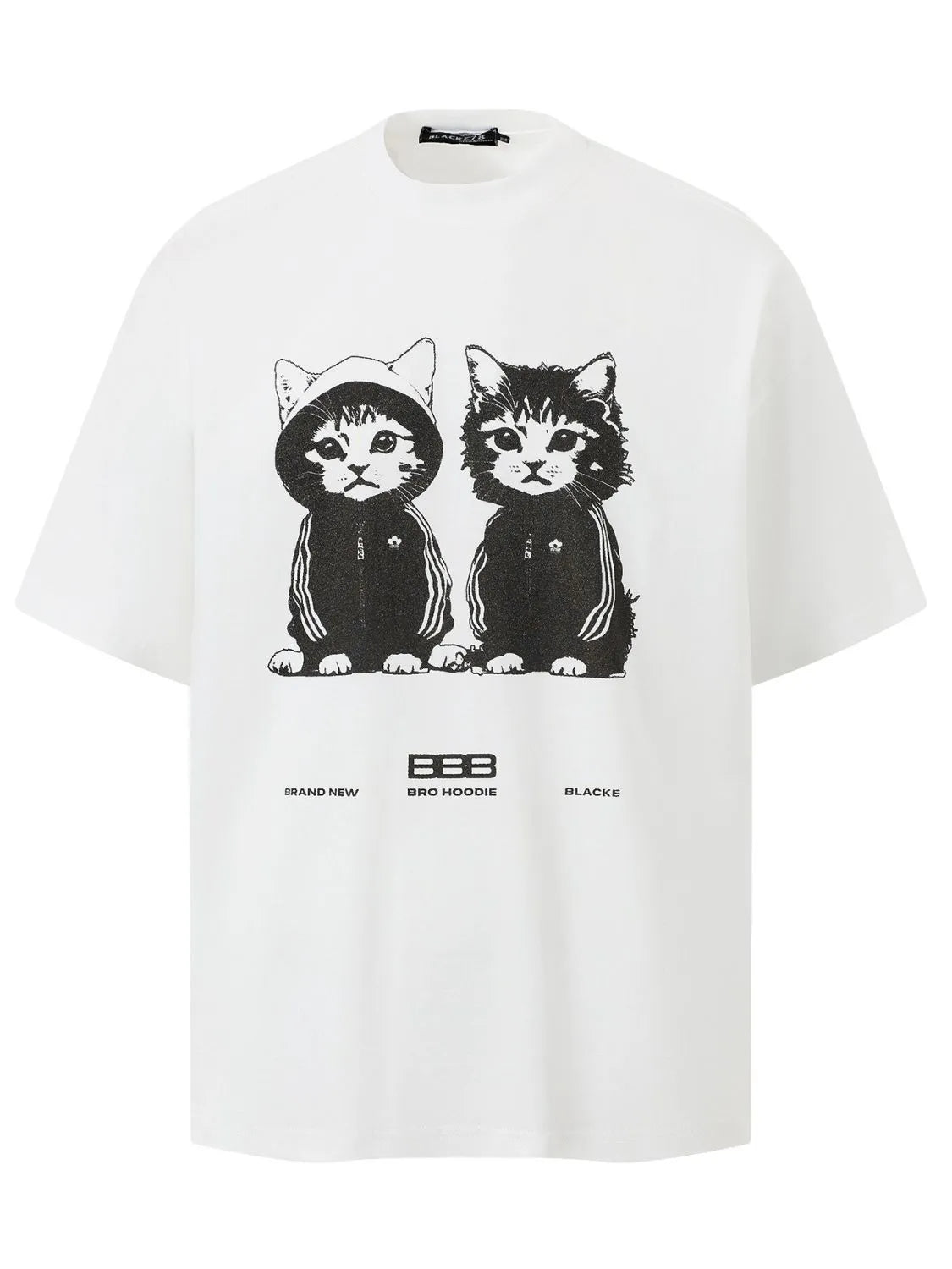 0c8ef760-ffa0-4006-9b23-34a6108842e8-Max-Origin