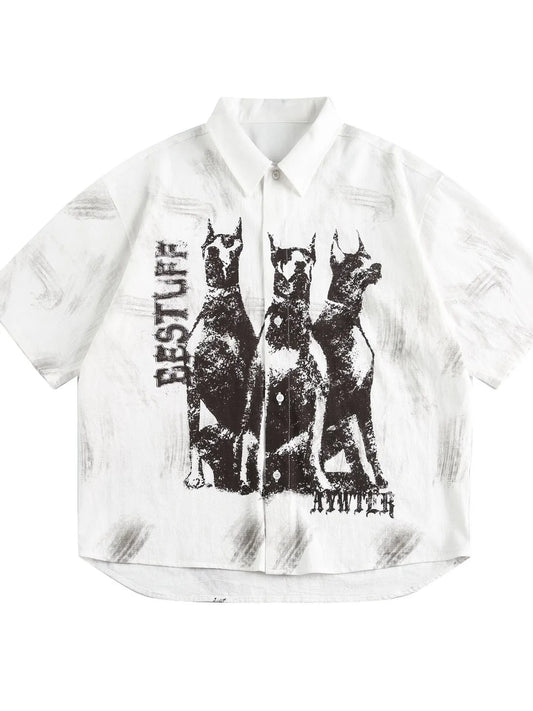 12cd6e79737d48dfa8d89b1fb3fab9be-Max-Origin