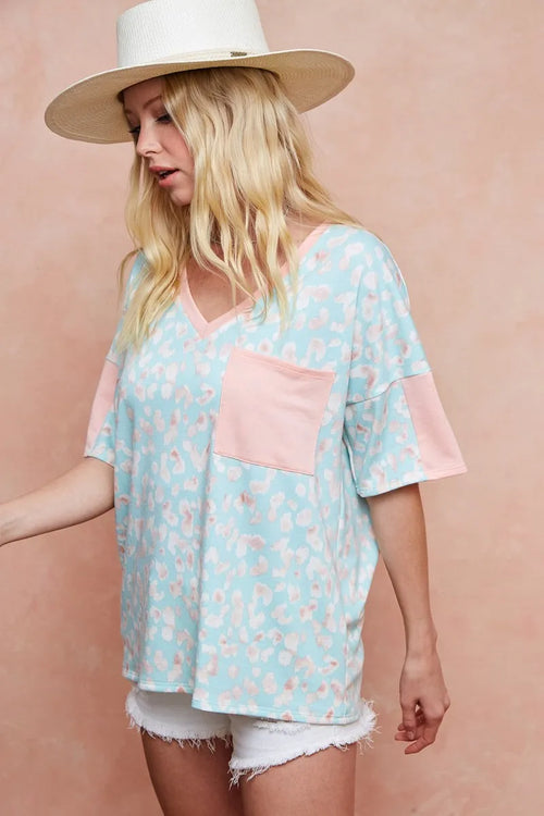 138b275e889341e394bb505ef1eb2756-Max-Origin