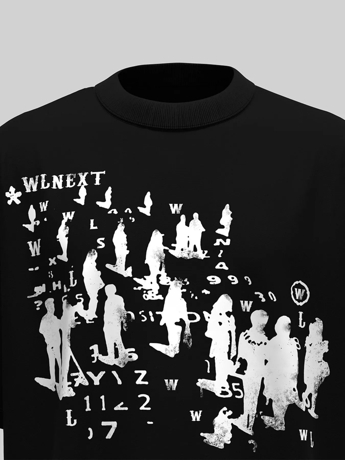 18c009d5089c4ead899d4c19e530de96-Max-Origin