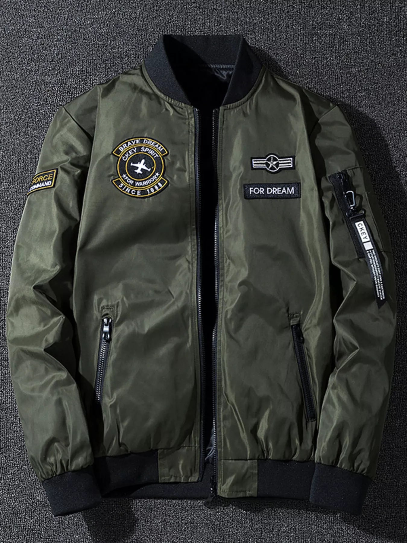 25c5da63b18c4e2284e10f46aa2d6145-Max-Origin