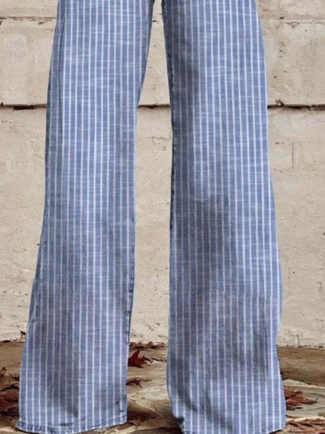 309d8d6b-e103-4920-9676-98ff30df2560-Max