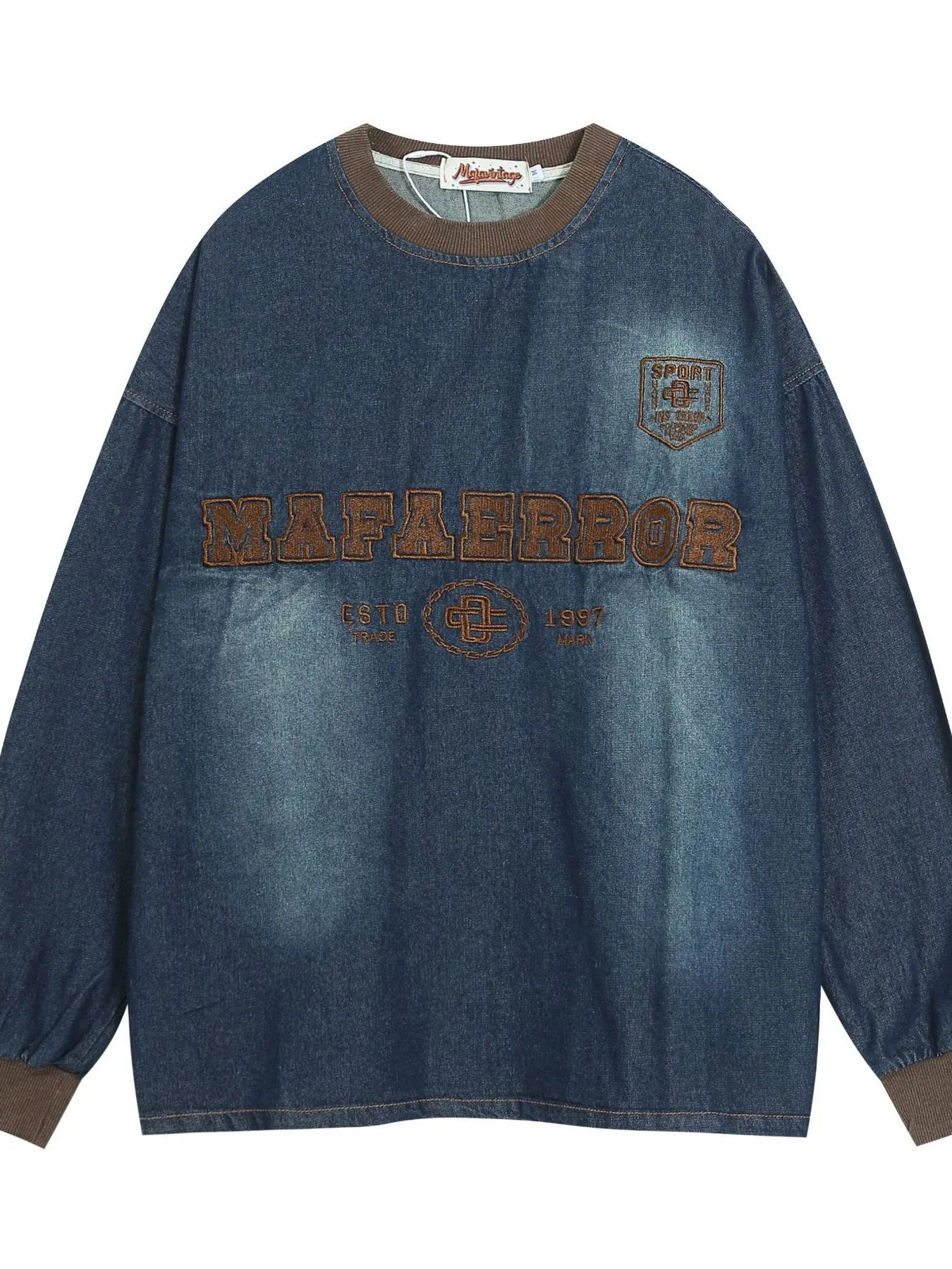 4298c71c90754a969ad889fb6cc4d52b-Max-Origin