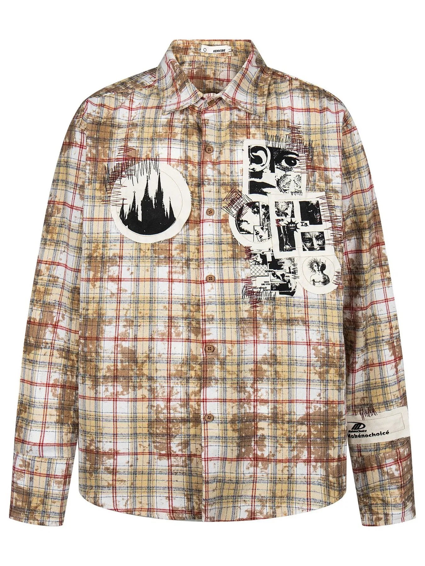 4344d3bd7d754ec8a7efa25d6b29520a-Max-Origin