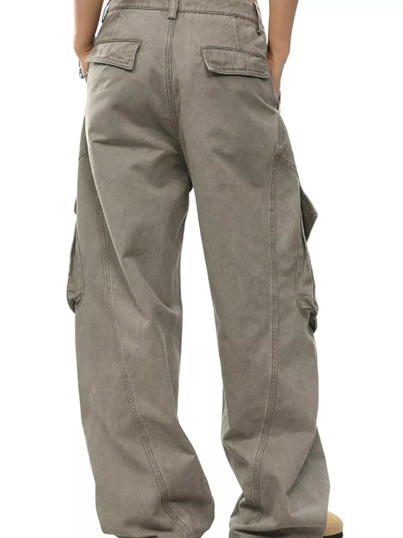 4898381c-28e3-4ea1-a9c9-36f063ffa5ee-Max-Origin