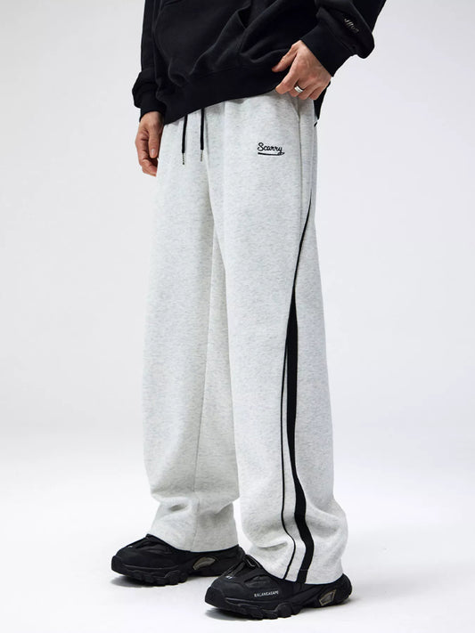 4a89aa1bfbdb406097829d4ba48c10d3-Max-Origin