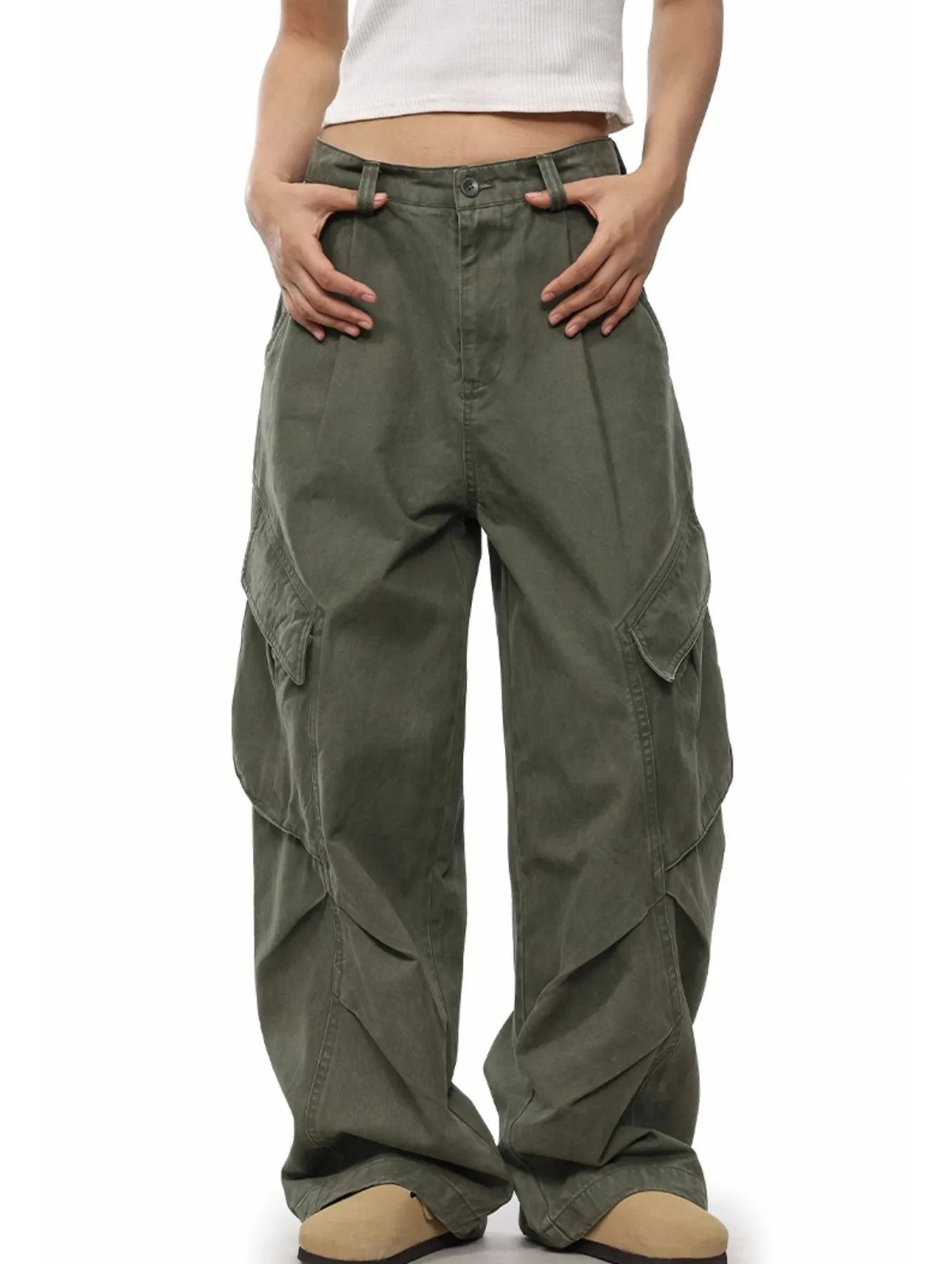 6b282543767a48348b876bcfc2f27699-Max-Origin