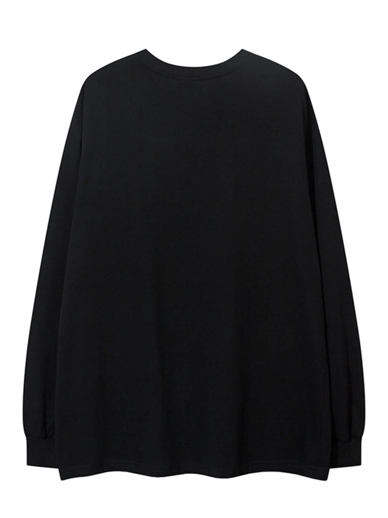 6b9f0c76985c4c0bbfabc326541eb460-Max-Origin