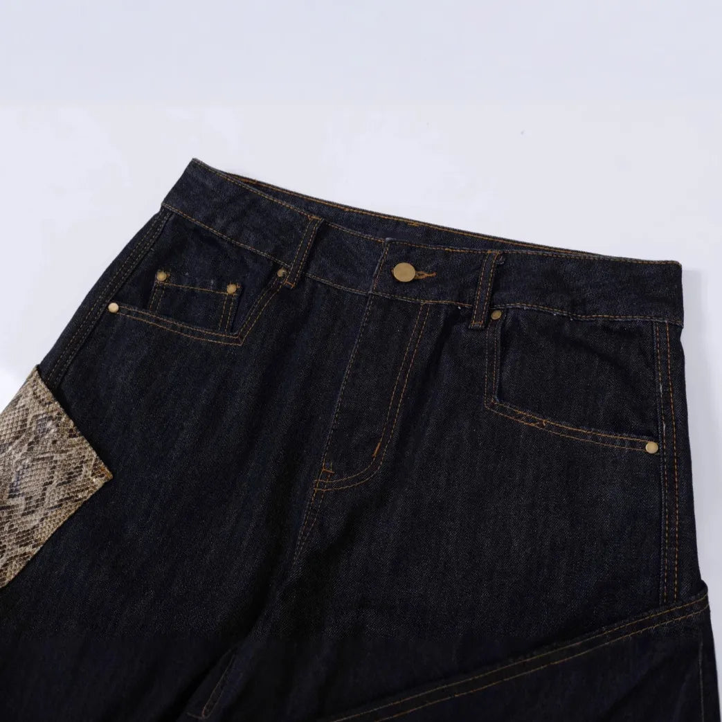 7105e451-5e5f-4bda-bb04-5aca8693ee6b-Max-Origin