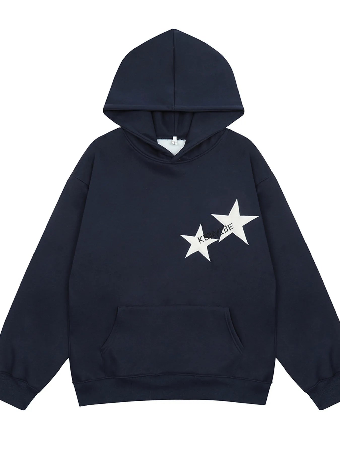 76f43e5c6fb248288fe8c646c73b01cf-Max-Origin