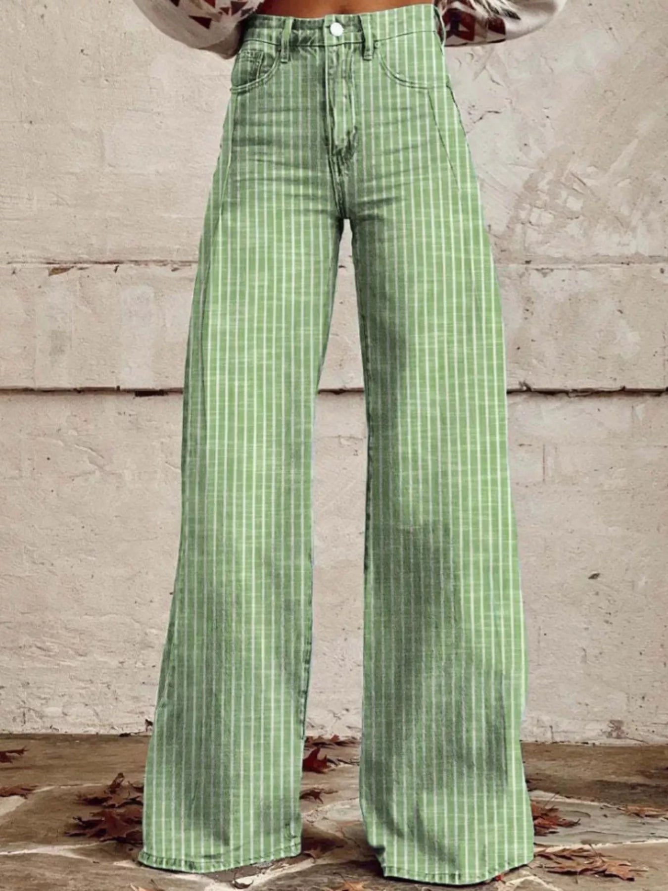 7d340a53b4b04cd0aaae35bdce63e7f9-Max-Origin