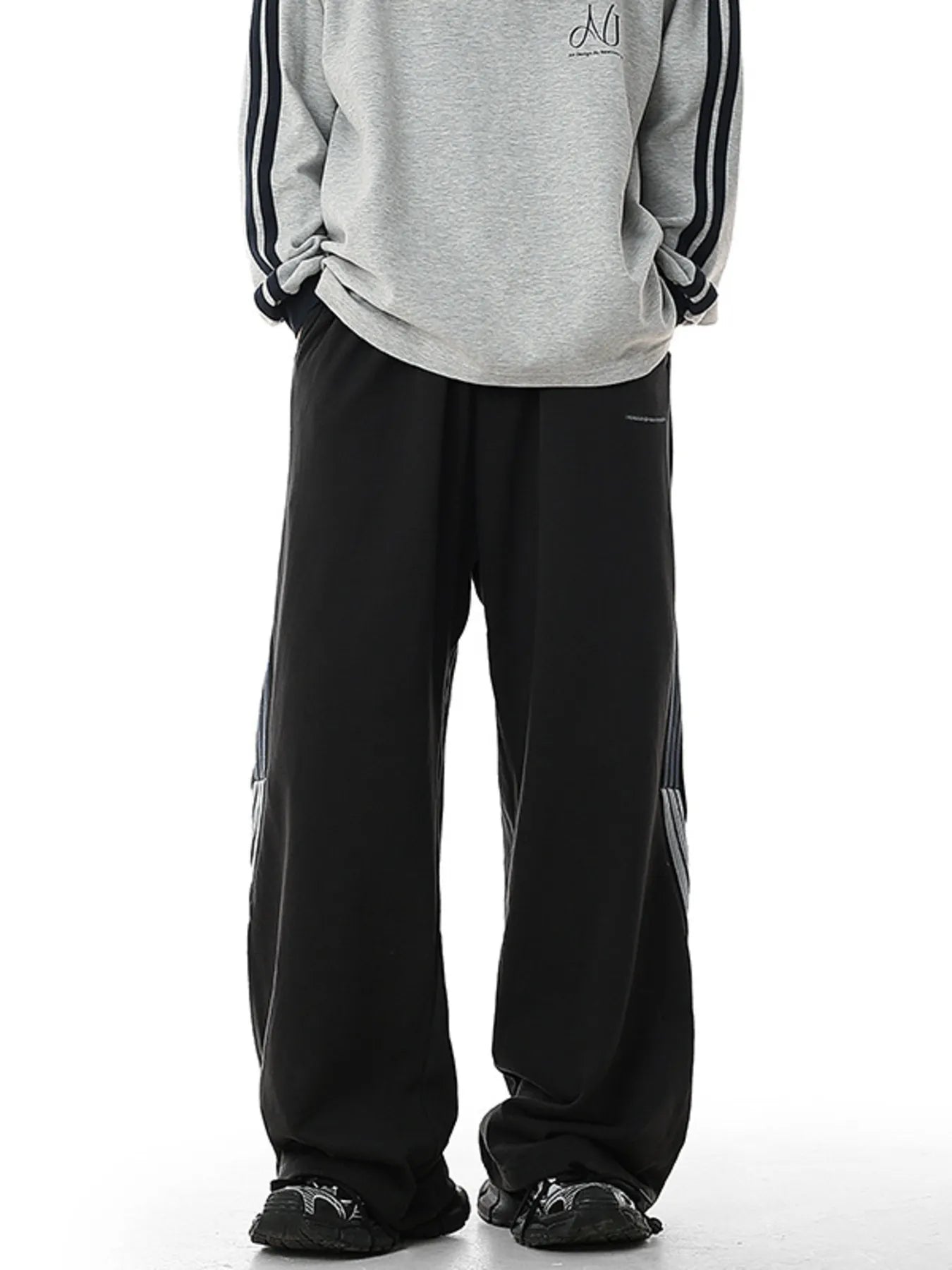 7d670efcc3b34f35bce0e8a7b6248932-Max-Origin