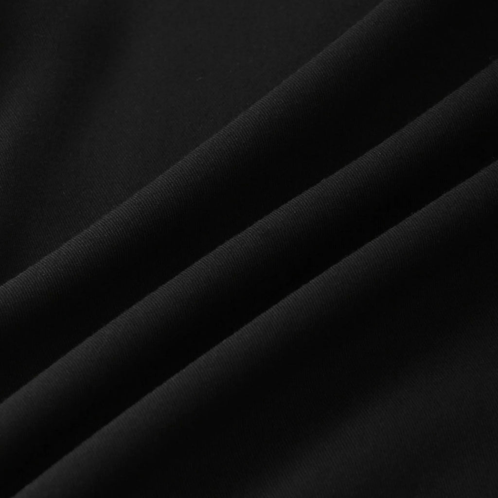 88c95ddb12f148aebd6862eccf36bcf7-Max-Origin