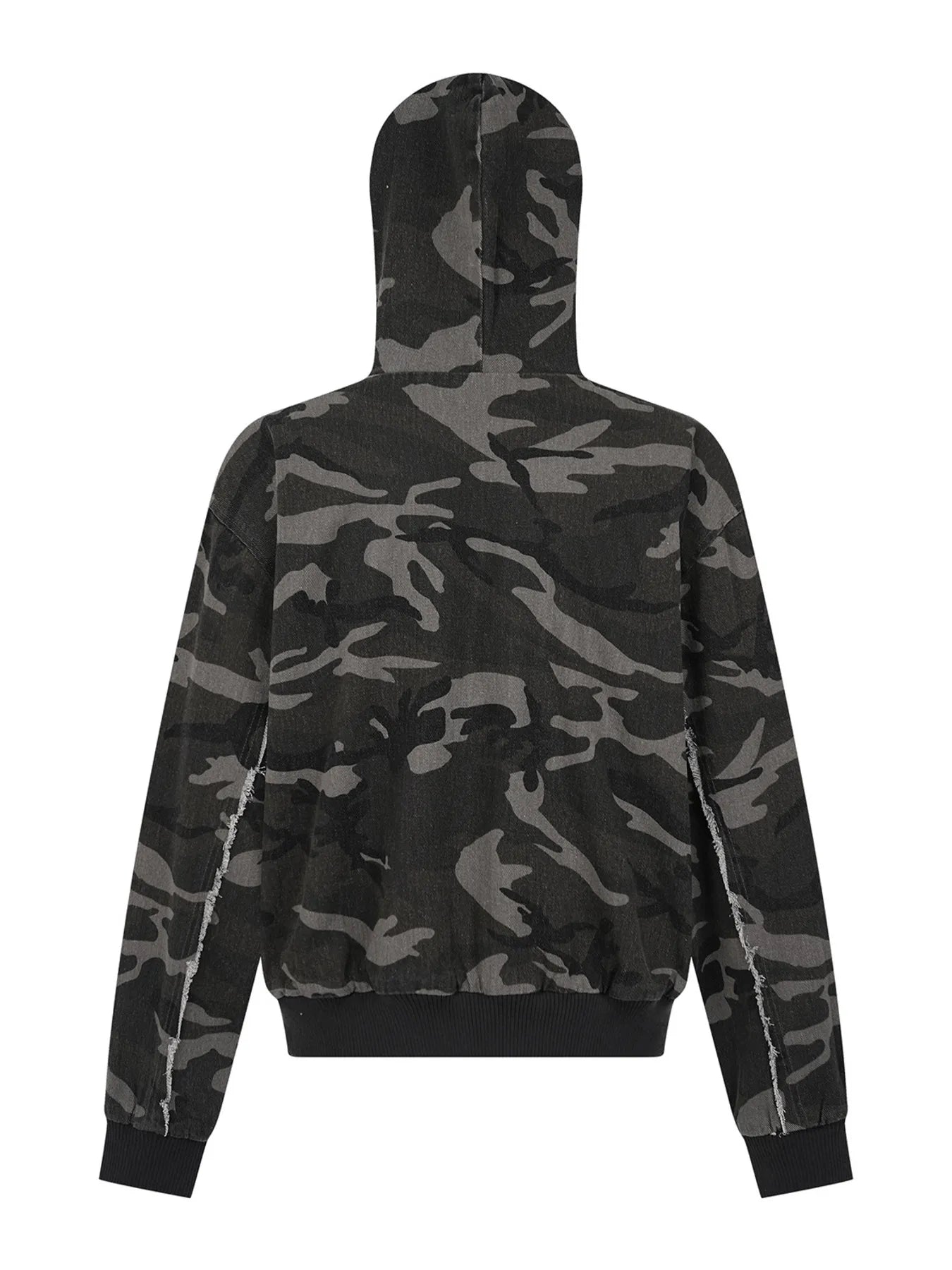 8a0486b1b40847b68c469f685cc627ac-Max-Origin