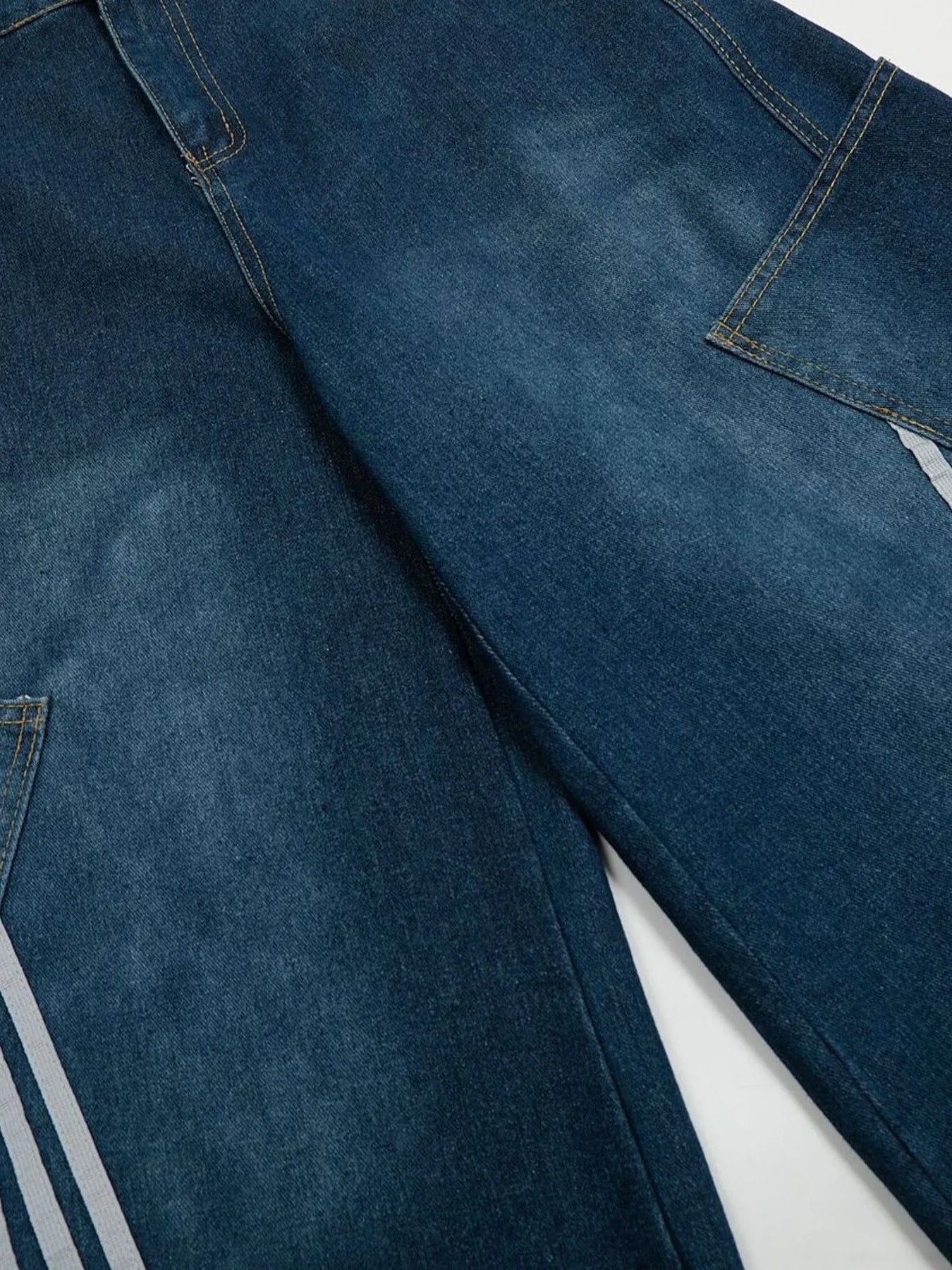 8e0dfebecefc429994951786e497b211-Max-Origin