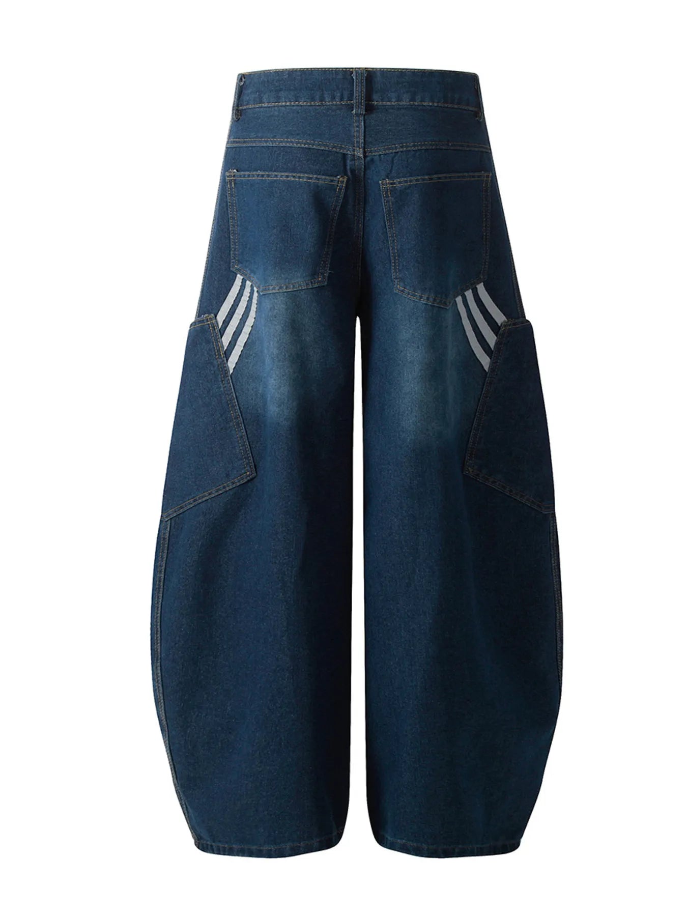 97481fc922774f54bc28a7c0c5fc51d3-Max-Origin