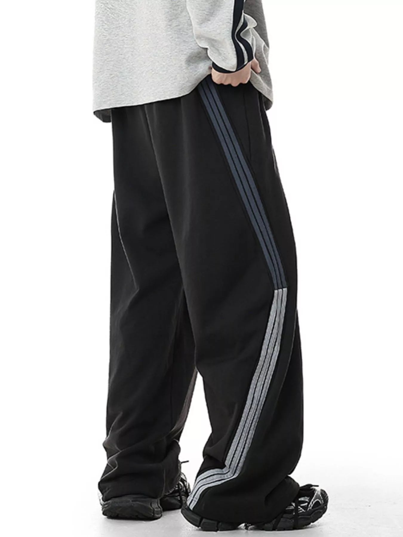 9750cd8f-bb65-4510-98ef-d9c302825fc3-Max-Origin