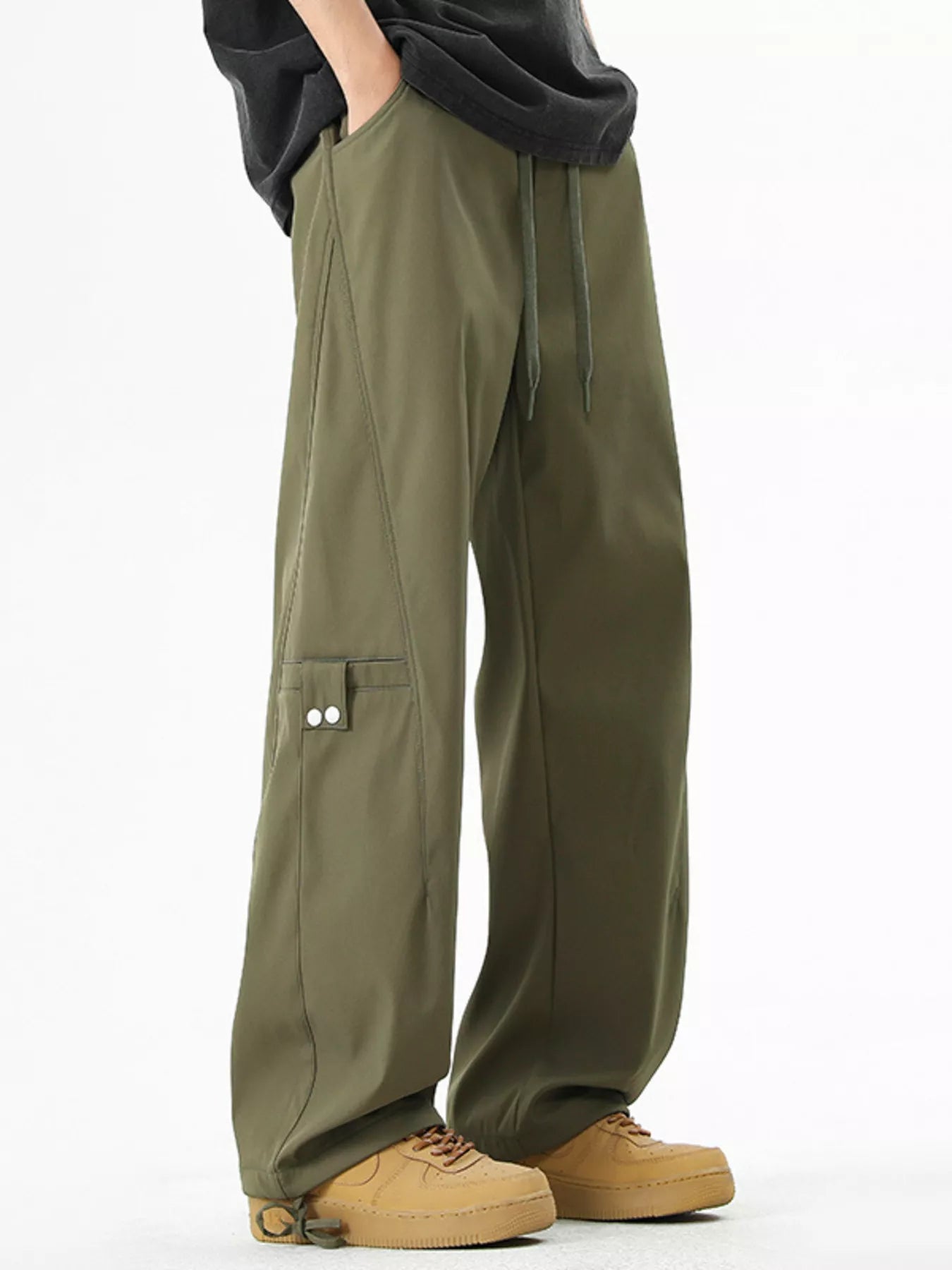 9aac6d2f09694e5491545e71c895961a-Max-Origin