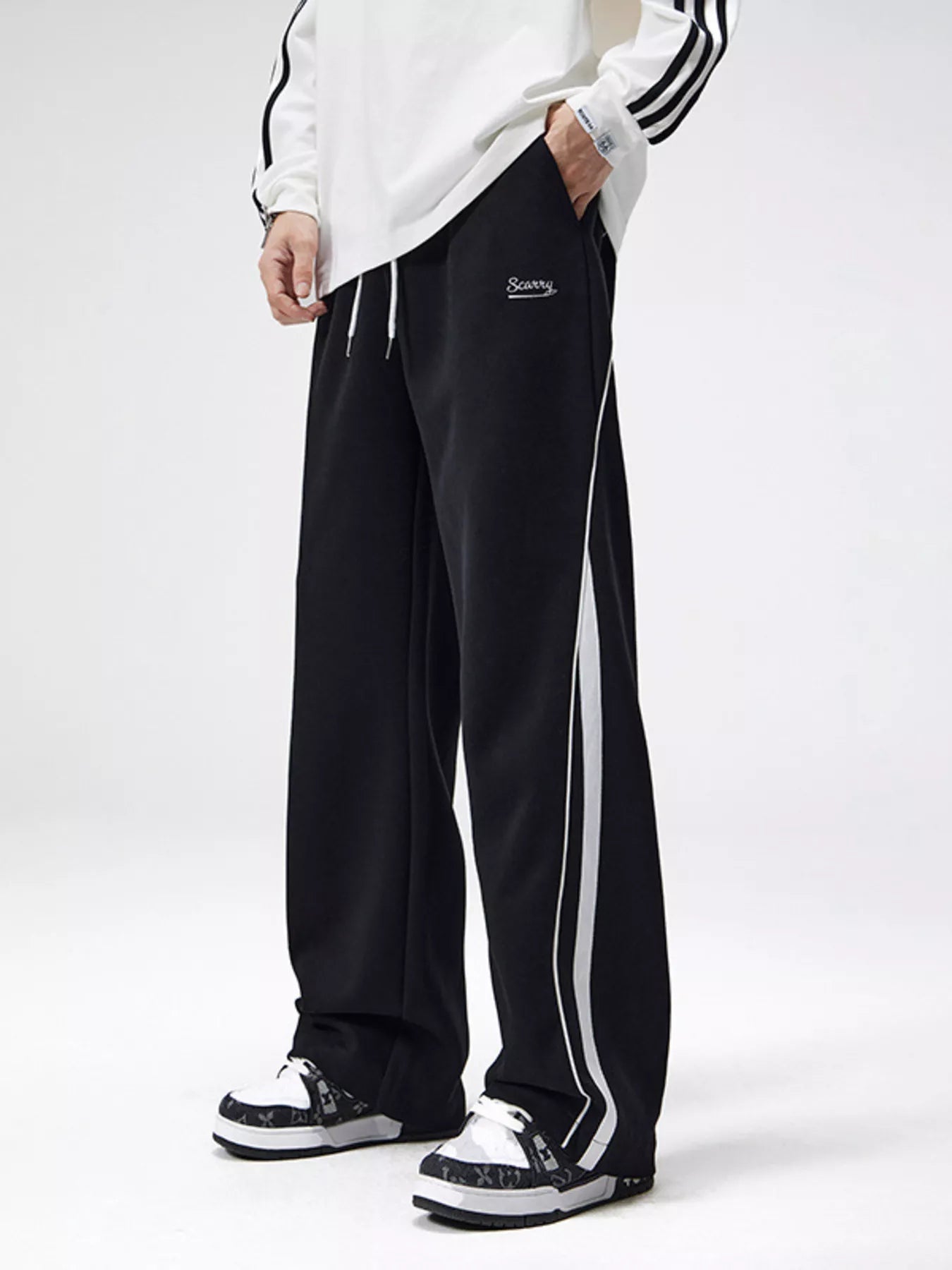 a0893b79d92c45e699e994beecb4763a-Max-Origin