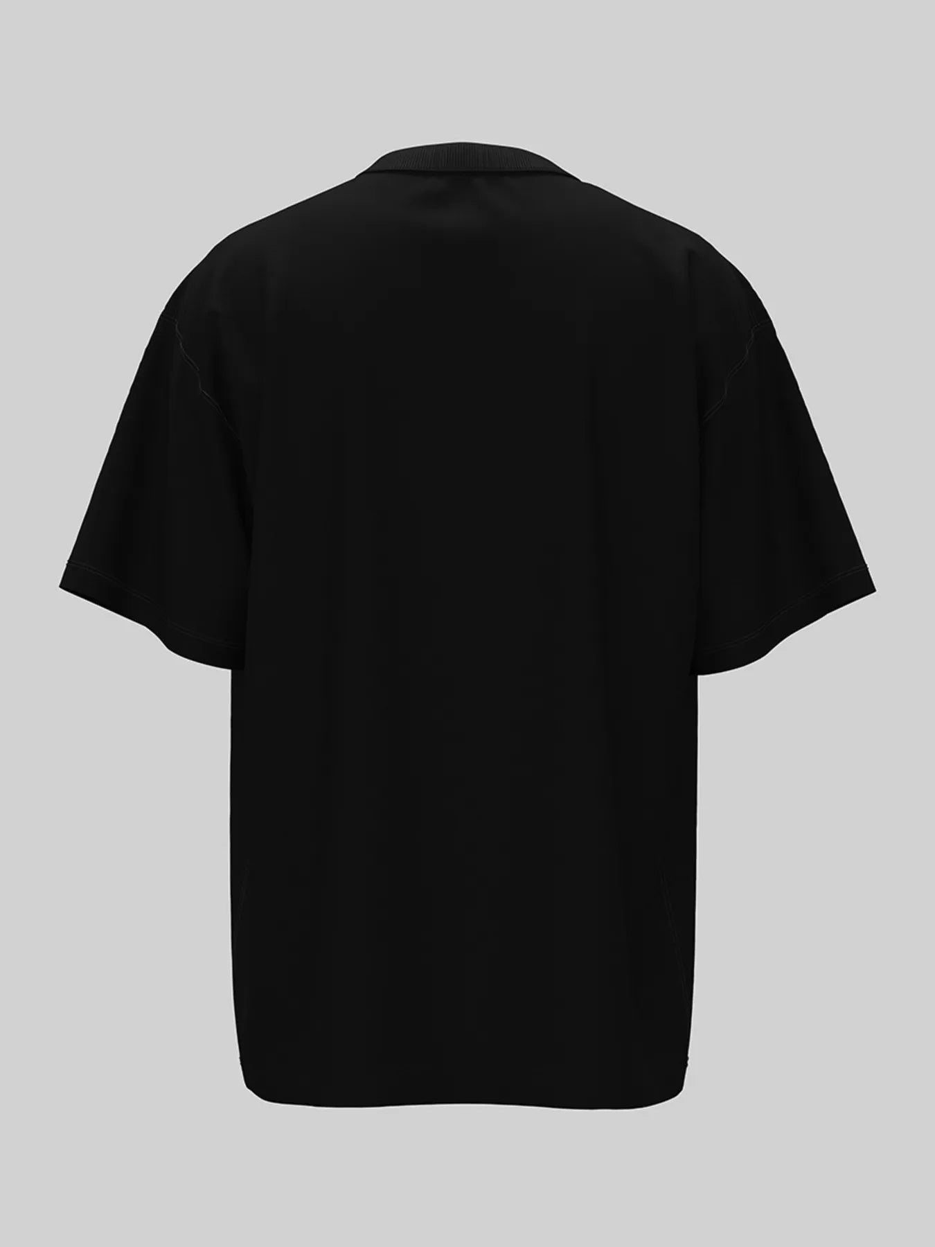 a33e6fe663a0484283ca372cdfe7420f-Max-Origin