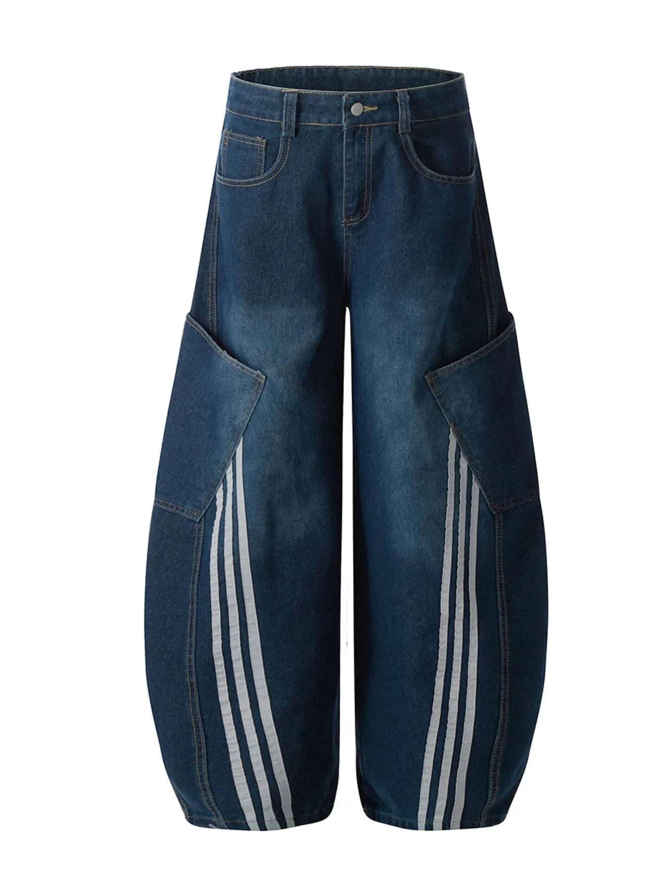 b77a314da0b543b59ce035b02d8182ef-Max-Origin