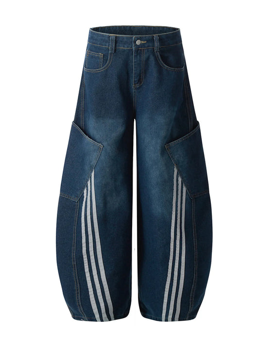 b77a314da0b543b59ce035b02d8182ef-Max-Origin