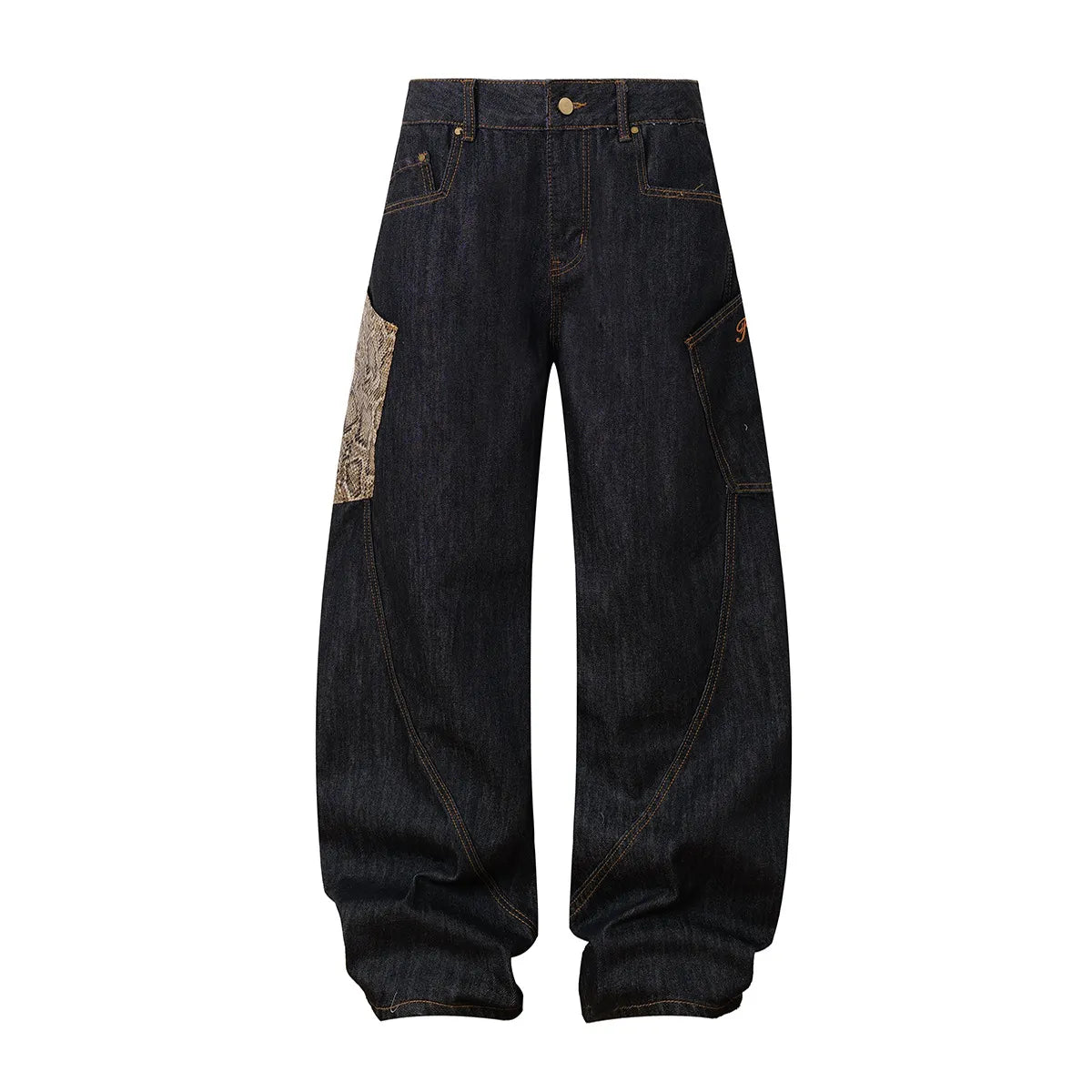 ba425330-8d13-49fe-9715-d48c6ebd4a1c-Max-Origin