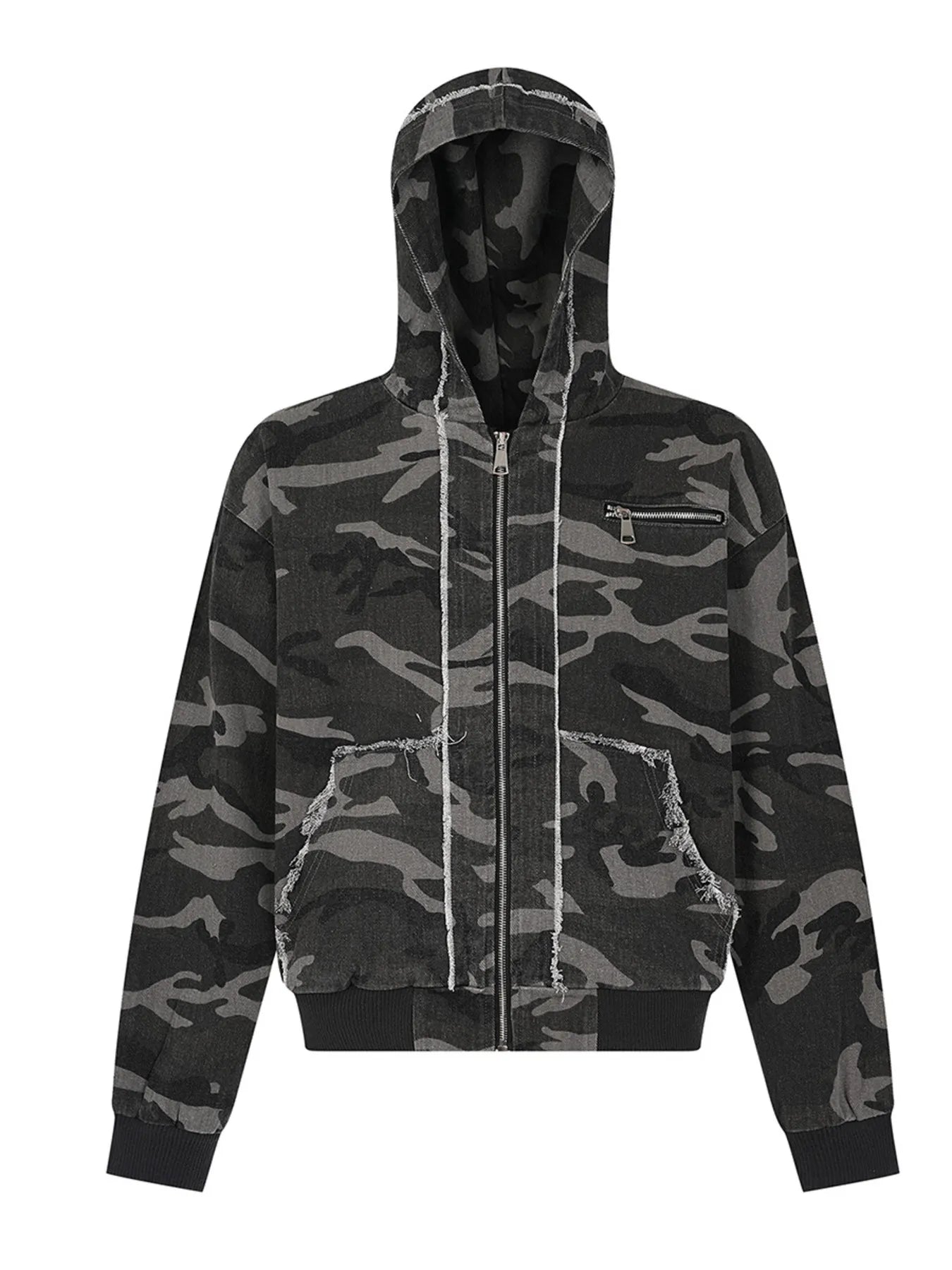 bacd8d362d504700b9c996f2eda39ae8-Max-Origin