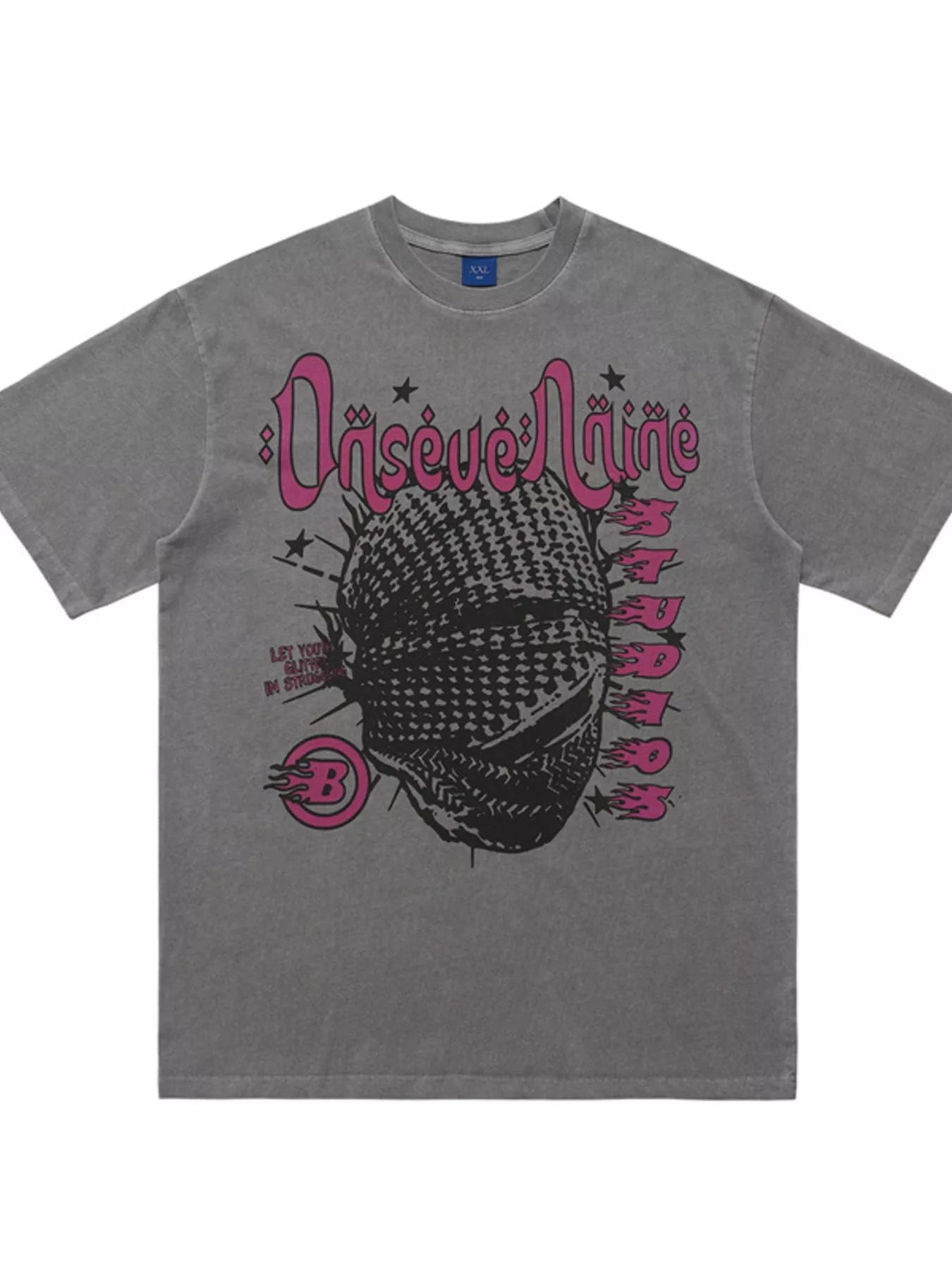 c0652ef6-5dcc-4128-91d1-c9dbff379cd2-Max-Origin