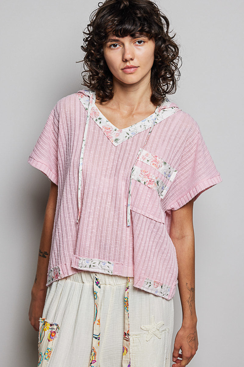 c756b387-c388-4d2b-aeab-3cd524a7af30-Max