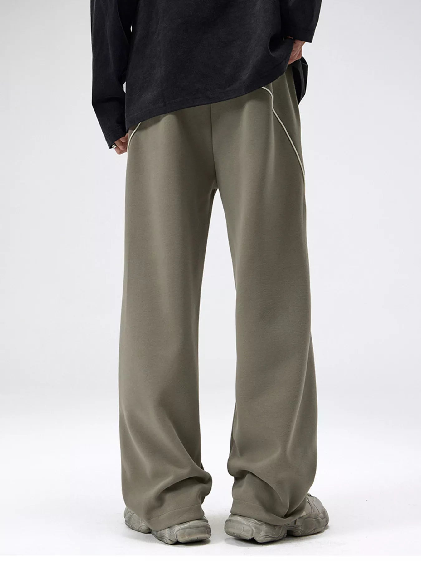 c8a6c94ec2894e8b8b45d680a9c8ba20-Max-Origin