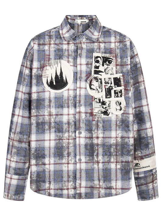 ceedee9baa664e63a88a659141f54fd8-Max-Origin