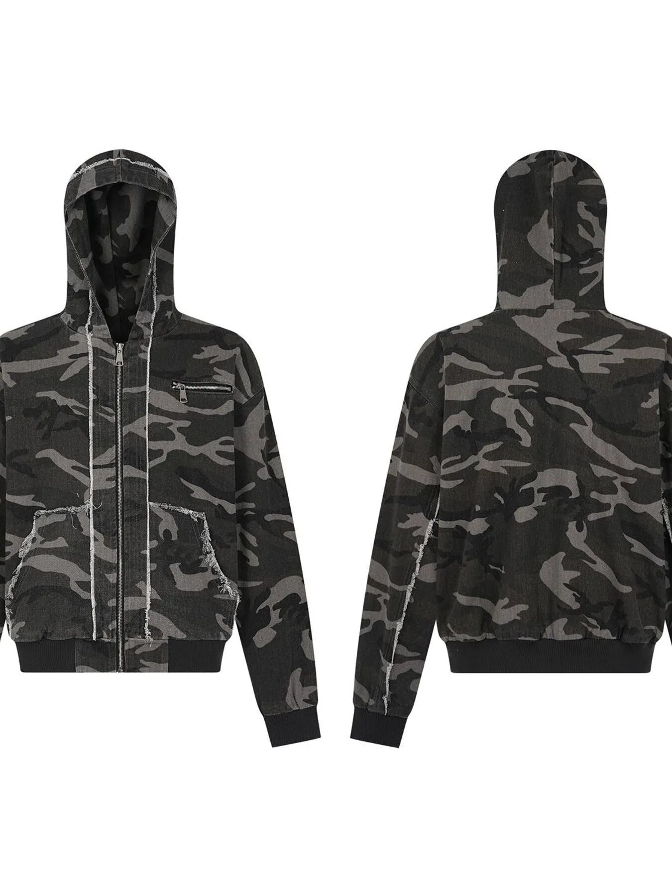 d1109ddb6291459b82a05eef182a388b-Max-Origin