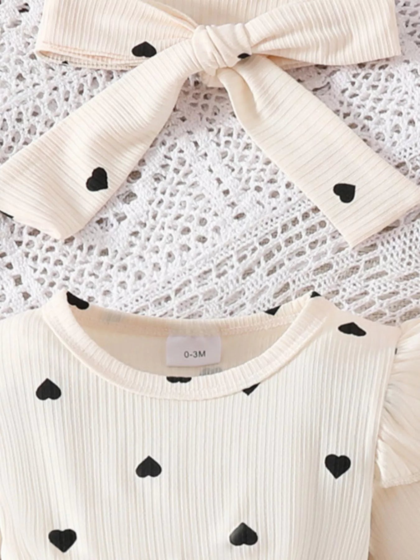 d57b057c-1b05-4a21-a00c-9045a43f1f27-Max-Origin