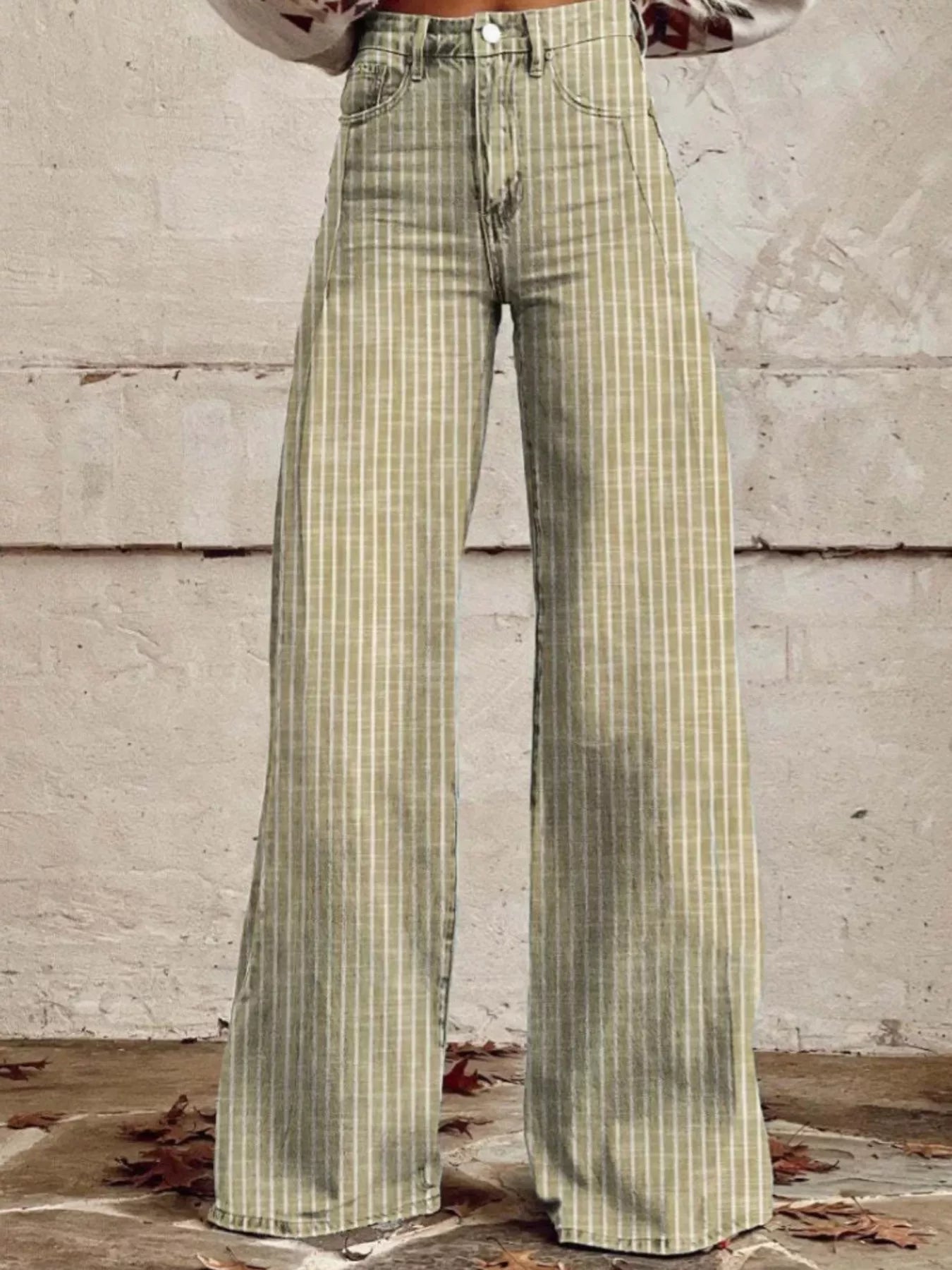 dc2ae3fb3f674df9bdd50d85c47bb9f9-Max-Origin