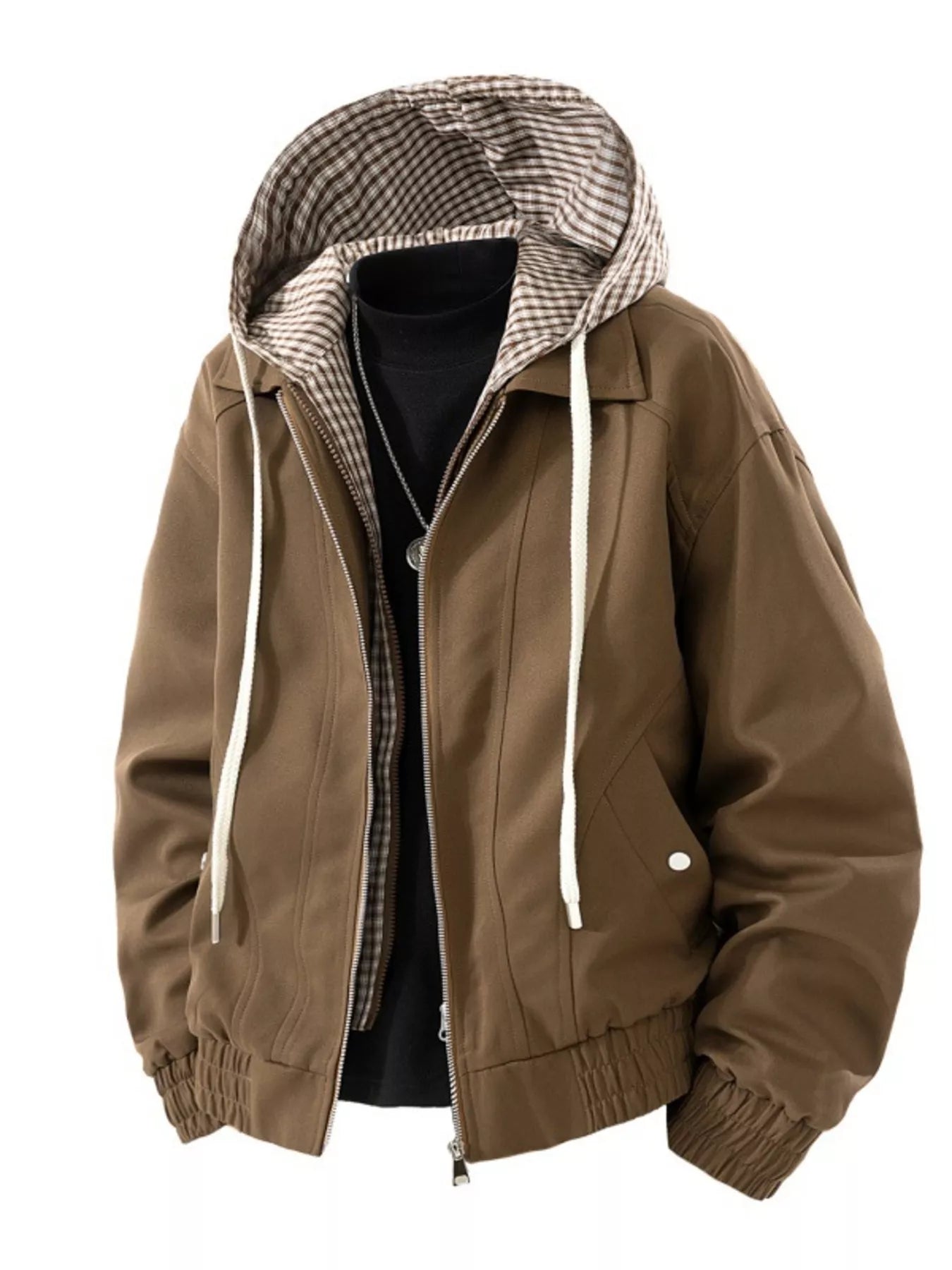 df2a961a677b412aa59f7253d8ae4306-Max-Origin