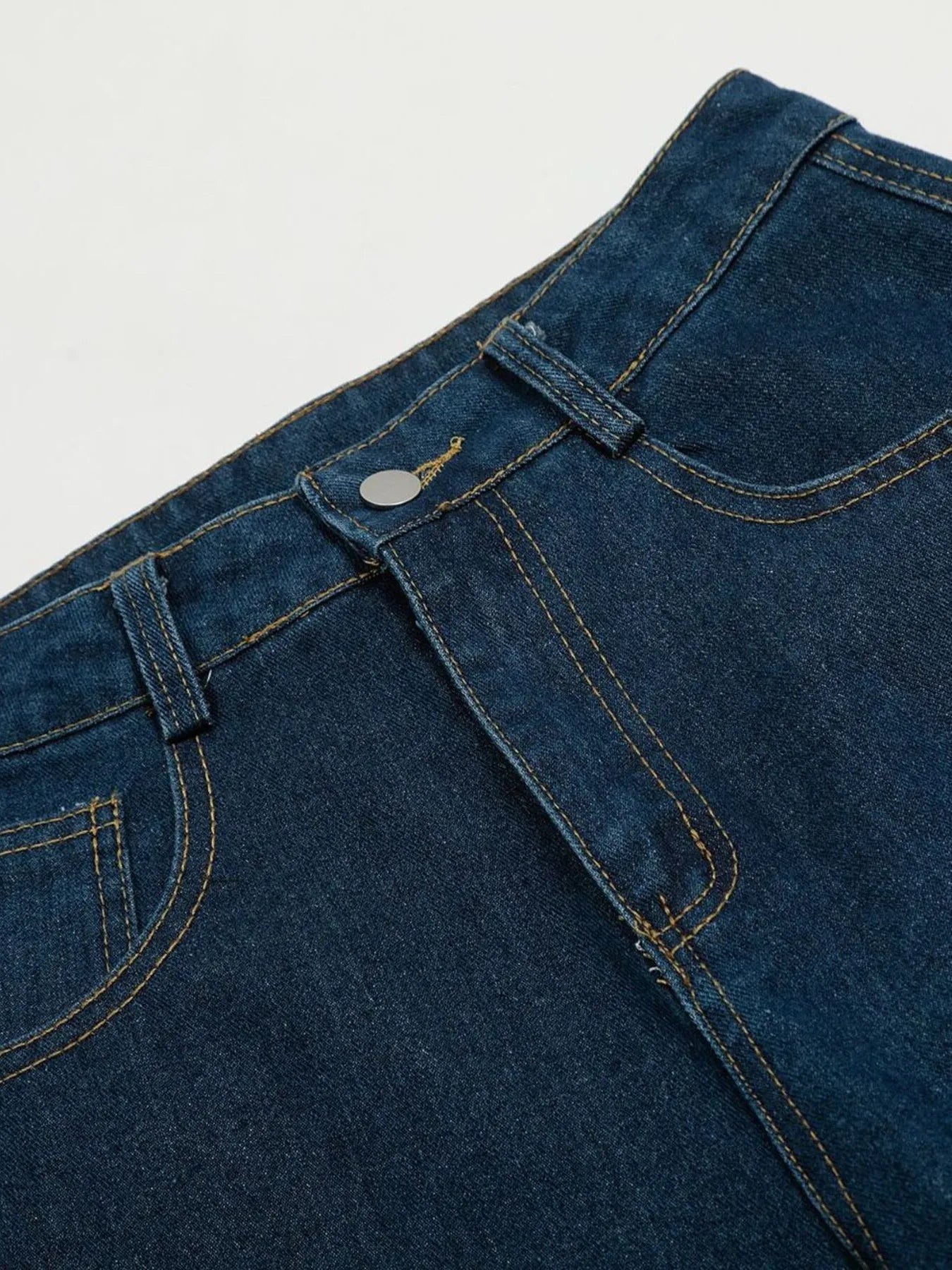 e84b9d5e61d2432fa4c8708203c1d0a7-Max-Origin