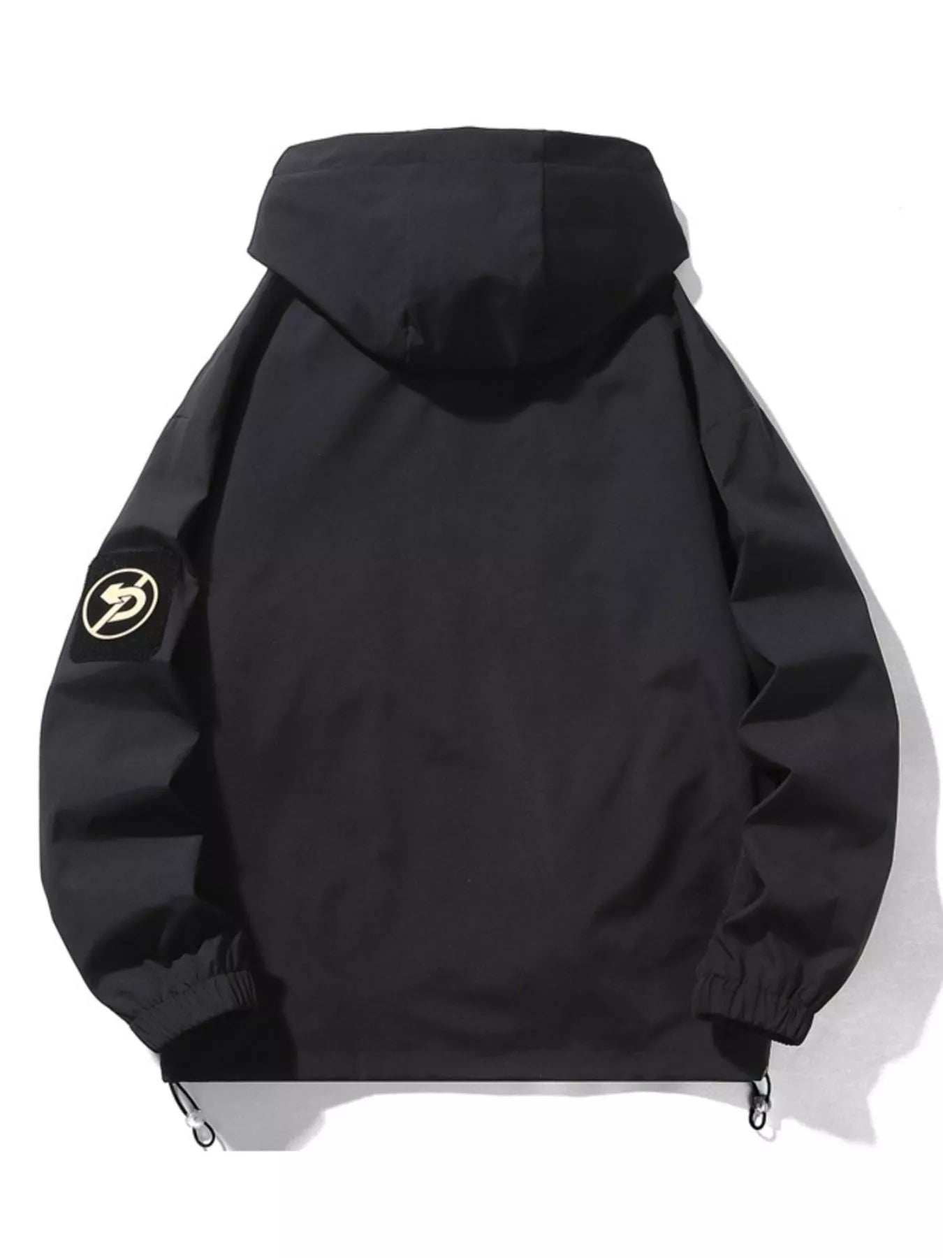 f0247b60-72e9-466d-a4c2-78b78d54be4e-Max-Origin