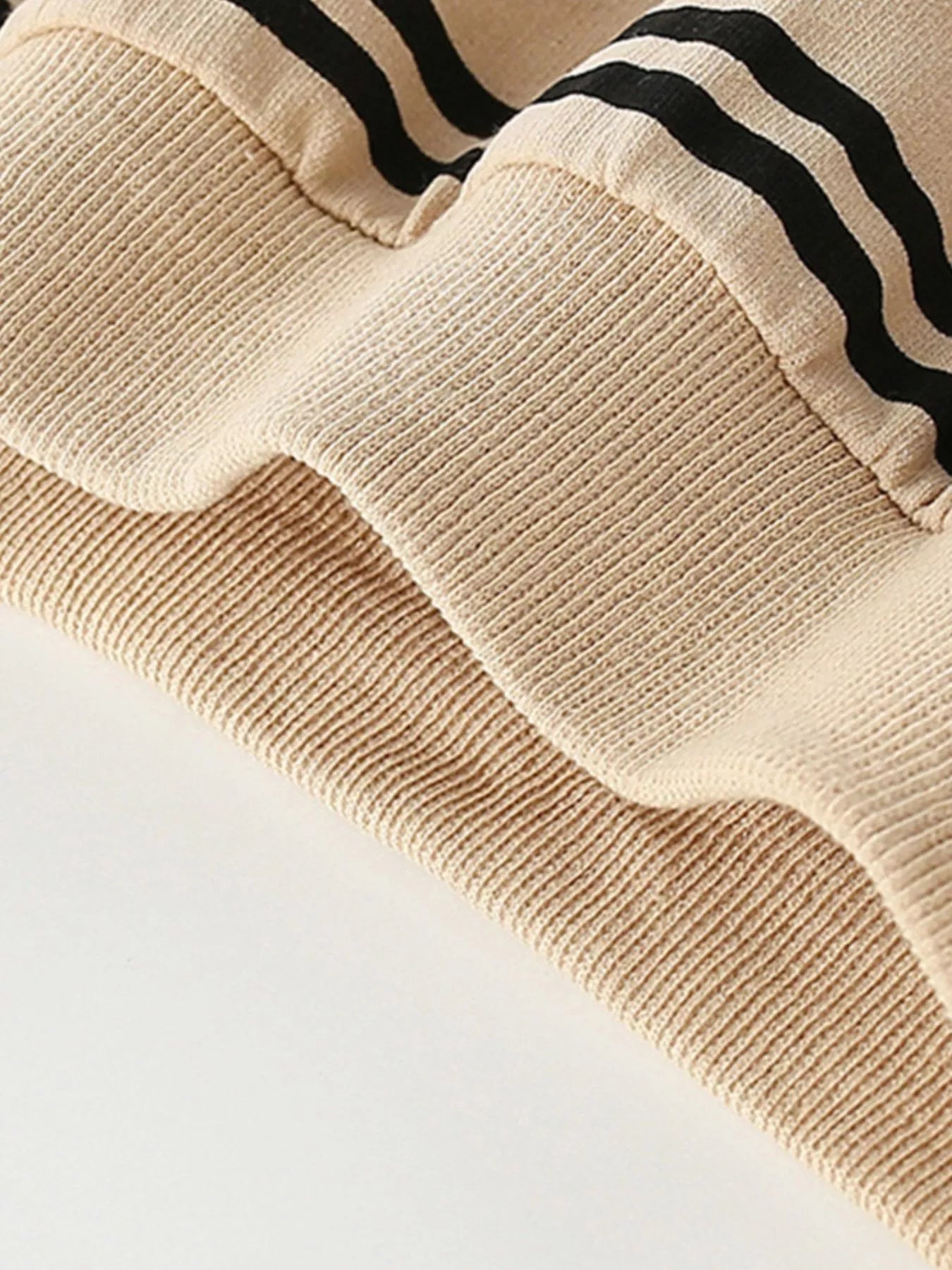 f1883ed5-804c-4227-a749-a2fbb0299221-Max-Origin