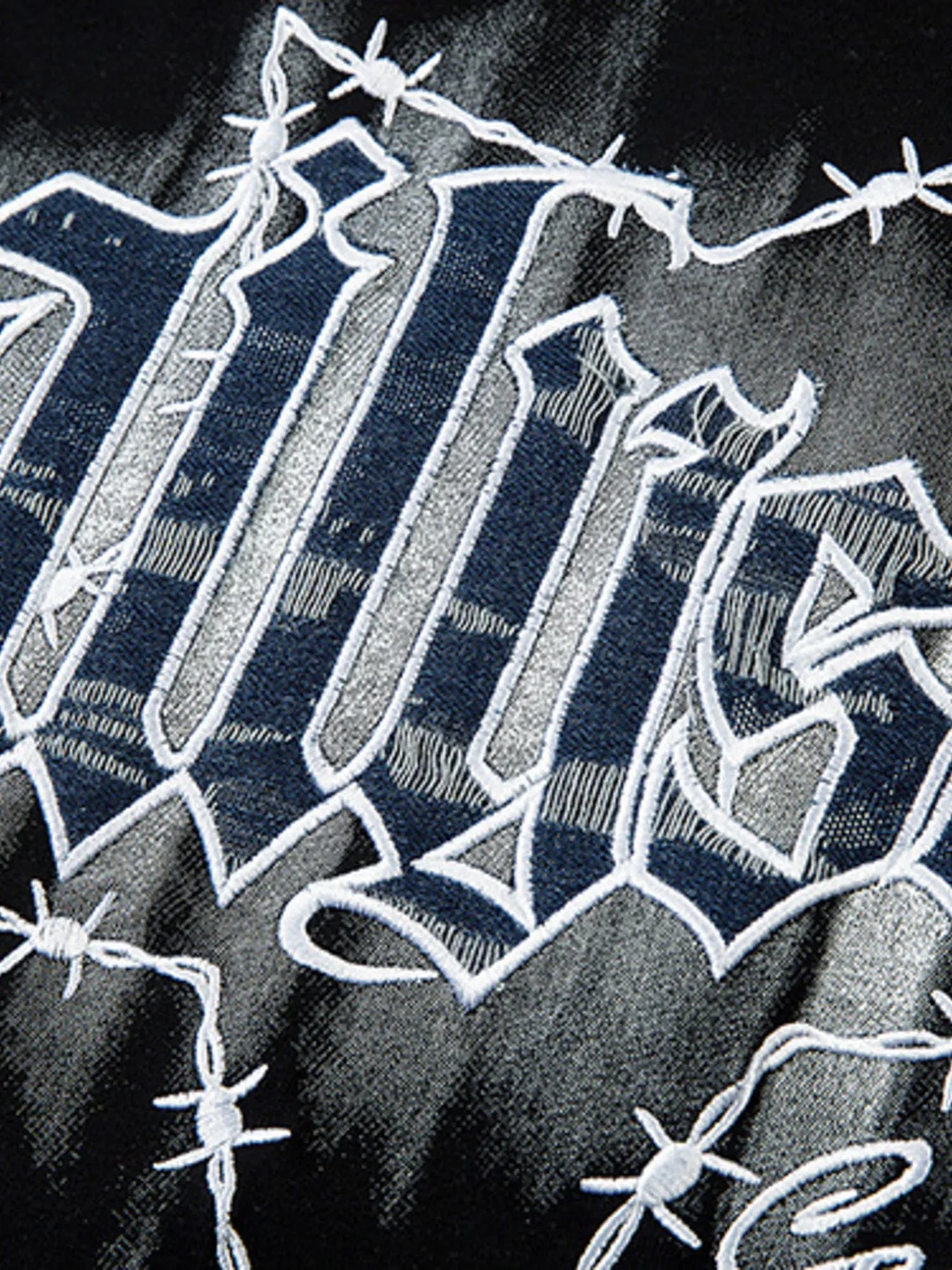 f31d4d20af994b39b0f74ecdeb28febb-Max-Origin