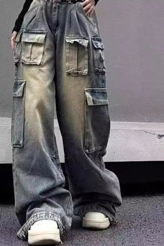 f5c6dd77-7350-4e0d-9390-8ad7245c9338-Max-Origin