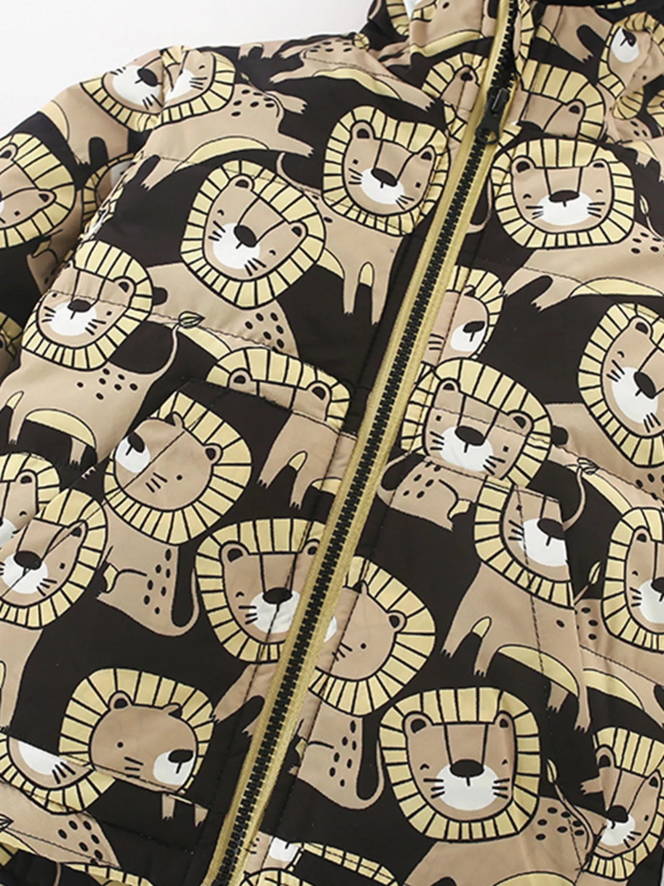 f764a3b2f8bf41e3bc292602545a5a56-Max-Origin