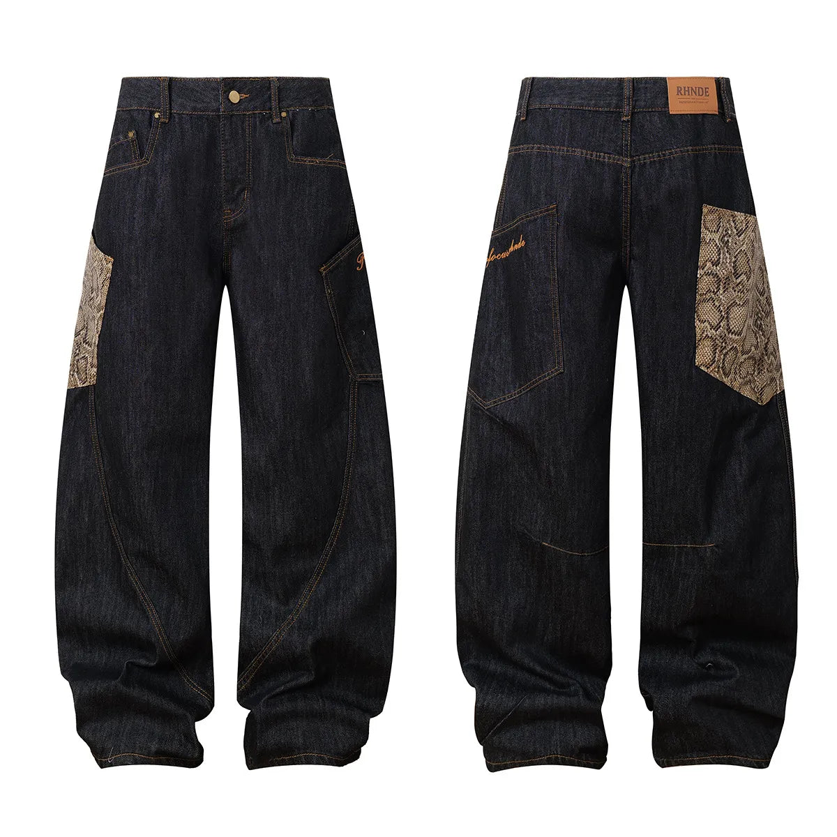 f86856ef-aad3-46ad-bd00-e9c6aebc553b-Max-Origin